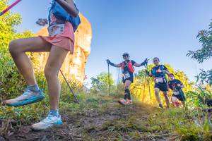 BIB: 
                            <button type="button" onclick="openModal(19343540)" class="btn btn-primary btn-sm float-right btn-popup" data-toggle="modal" data-target=".modal-high-quality">
                        <i class="fas fa-shopping-cart"></i> Add to Cart
                    </button>
                                            <button type="button" onclick="isThisMe(19343540, true)" class="btn btn-success btn-sm float-right btn-popup btn-isme hidden" data-toggle="tooltip" data-placement="bottom" title="นี่คือรูปของคุณใช่ไหม คลิกที่นี่เพื่อเอาเข้าอัลบั้ม">
                        <i class="fas fa-plus"></i> Add to album
                    </button>
                    <button type="button" onclick="isThisMe(19343540, false)" class="btn btn-warning btn-sm float-right btn-popup btn-isnotme hidden">
                        <i class="fas fa-ban"></i> Remove from album
                    </button>